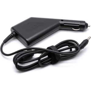 Autolader HP/Compaq 19 Volt 4,74 Ampère BULLIT-TIP