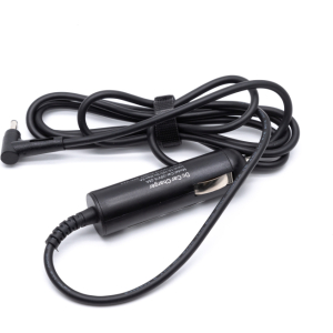 Autolader Asus 19 Volt 3,42 Ampere 4,0 mm * 1,35mm