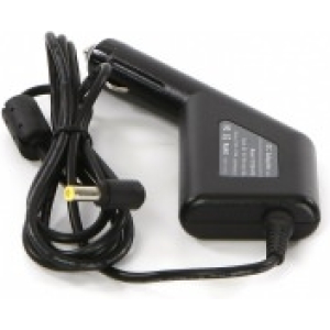 Autolader Acer 19 Volt 4,74 Ampère 5,5 mm * 1,7 mm