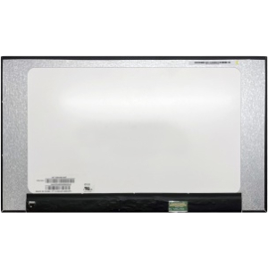 LED 15,6 Inch 1366x768 Mat 30-pins ultraslim embedded inverter