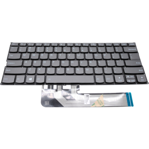 Replacement toetsenbord voor Lenovo Yoga 530-14 US QWERTY + Backlit