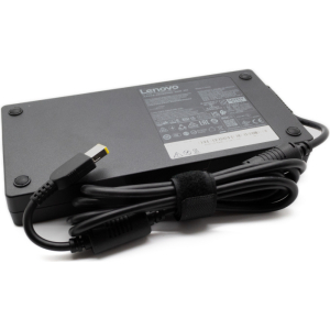 Originele Lenovo adapter 20V 15A Square-tip 300W