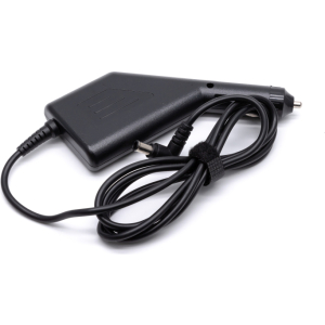 Autolader Sony 19,5 Volt 4,7 Ampere 6,5 mm * 4,4 mm