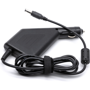 Autolader Samsung 19 Volt 4,74 Ampère 5,5 mm * 3,0 mm