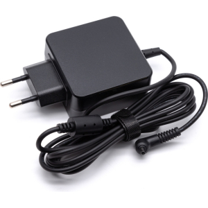 Replacement Samsung Adapter 12 Volt 3,33 Ampere 2,5 mm * 0,7 mm wallcharger