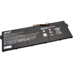 Originele Acer accu AP18K4K 11,4V 4200mAh