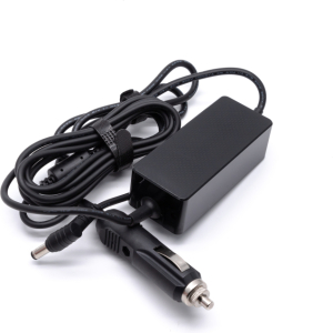 Autolader Panasonic / Lenovo 16 Volt 6,25 Ampere 5,5 mm * 2,5 mm
