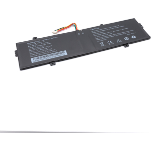 Originele Medion 40073245 7,6V 5921mAh Accu
