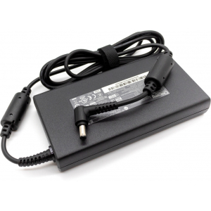 Originele Delta / Chicony AC Adapter 20V 9A - 5,5mm * 2,5mm