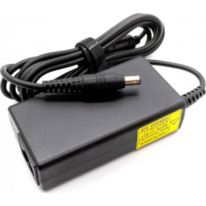 Premium AC Adapter Samsung 19 Volt 3,16 Ampere 5,5 mm * 3,0 mm