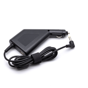 Autolader IBM/Lenovo 16 Volt 3,36 Ampère 5,5 mm * 2,5 mm