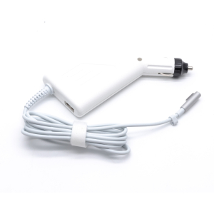 Autolader Apple 16,5 Volt 3,65 Ampère MAGNET-TIP