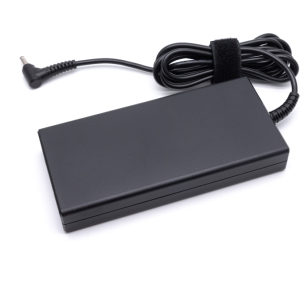 Originele Delta / Chicony AC Adapter 20V 9,0A - 4,5mm x 2,9mm
