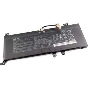 Originele Asus C21N1818-2 Accu 7,7V 37Wh 4850mAh