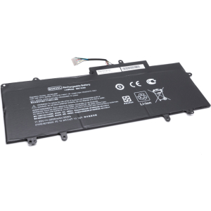 Replacement accu voor HP BO03XL 11,4V 3100mAh