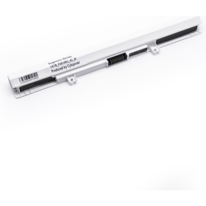 Replacement accu voor Toshiba 14,4 2200mAh Wit