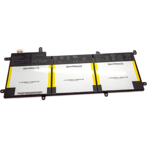 Replacement Accu voor Asus C31N1428 11,31V 4200mAh