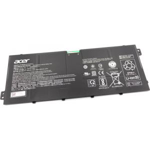 Originele Acer accu AP18F4M 7,6V 7380mAh