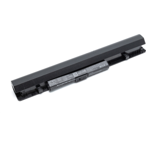 Replacement Accu voor Lenovo L12C3A01 10,8V 2200mAh