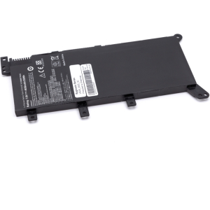 Replacement Accu voor Asus C21N1347 7,6v 4650mAh