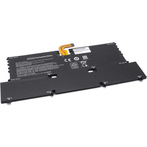 Replacement Accu voor HP Spectre 13-V SO04XL 7,6v 4550mAh