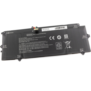 Replacement Accu voor HP MG04XL 7,6v 5000mAh