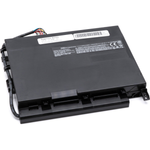 Replacement Accu voor HP PF06XL 11,1v 8000mAh
