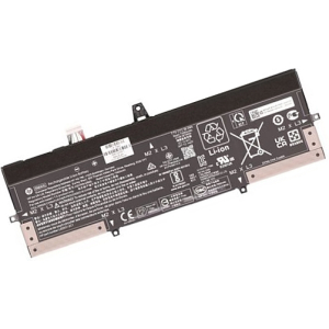 Originele HP Accu BM04XL 7,7v 7300mAh 56Wh