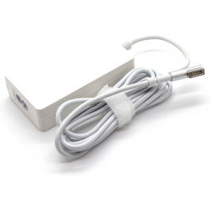 Replacement MagSafe 1 adapter 45w