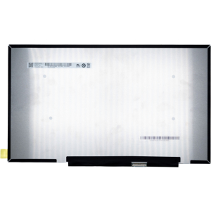 LED 14,0 Inch 1920x1080 Mat 30-pins ultraslim small inverter