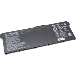 Originele Acer accu AP19B8M 11,61V 4820mAh
