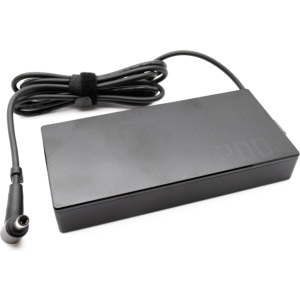 Originele Asus adapter 20V 10A 6,0mm * 3,7mm