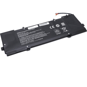 Replacement Accu voor HP KB06XL 11.55v 6840mAh