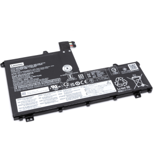 Originele Lenovo L19C3PF1 Accu 11,34V 4000mAh 45Wh