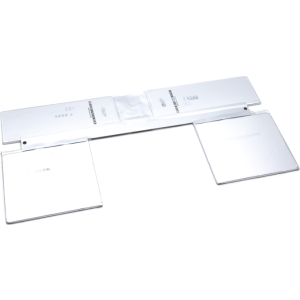 Replacement Accu voor Microsoft Surface Book 7,5V 5500mAh