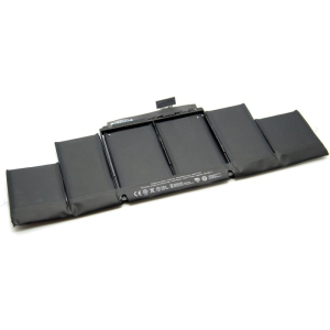 Replacement Accu voor Apple A1417 10,95V 8460mAh