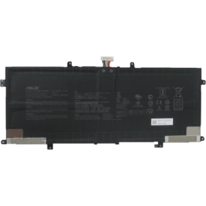 Originele Asus accu C41N1904 15,4V 4347mAh 67Wh