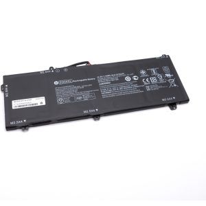 Originele HP Accu ZO04XL 15,2v 3930mAh