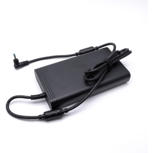 Replacement Adapter voor HP 19,5 10,25A 4,5mm * 3,0mm