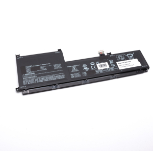 Replacement accu voor HP SC04XL 15,4V 3850mAh