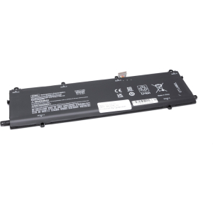 Replacement accu voor HP BN06XL 11,1V 5000mAh