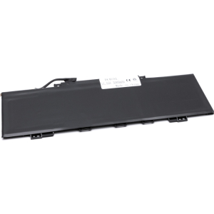 Replacement Accu voor HP PC03XL 11,55 volt 3400mAh