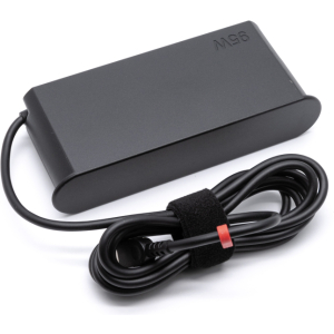 Originele Lenovo 95W USB-C adapter