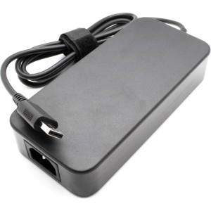 Originele MSI Delta / Chicony 20v 11,5A 230 Watt SQUARE tip