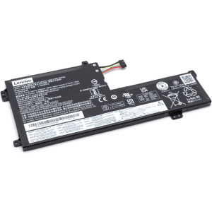 Originele Lenovo Accu L18C3PF2 11,25v 3320mAh