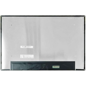 LED 14,0 Inch 2560x1600 Matte 40-pins eDP In-Cell Touch I2C