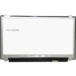 LED 15,6 Inch 3840x2160 4K Mat 40-pins eDP IPS