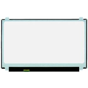 LED 17,3 Inch 3840x2160 IPS Mat 40-pins eDP Slimline