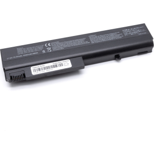 Replacement Accu voor HP Business Notebook 10,8V 4400mAh