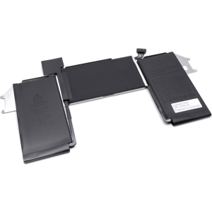 Replacement Apple accu A2389 11,4V 4300mAh